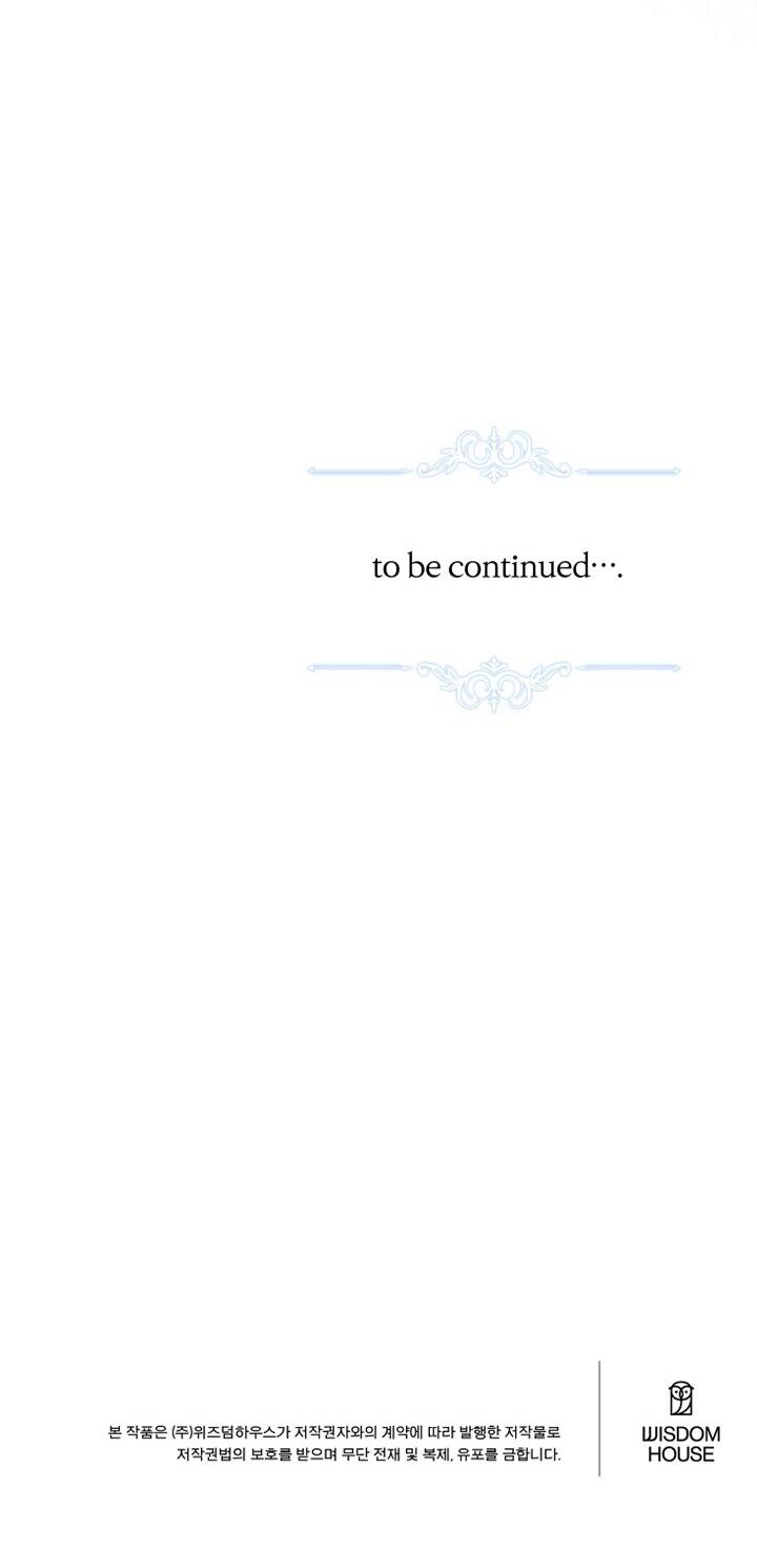 Lịch Sử Đen Tối Của Nam Chính Chap 40 - Next Chap 41