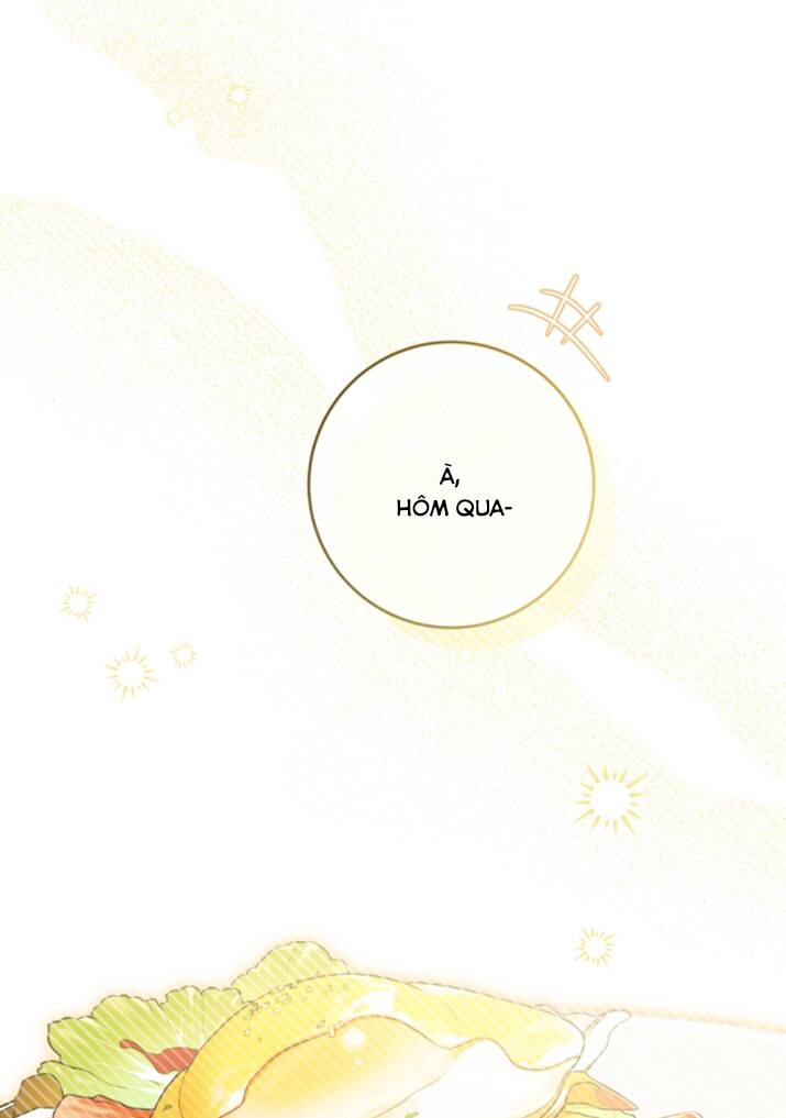 Lịch Sử Đen Tối Của Nam Chính Chap 41 - Next Chap 42