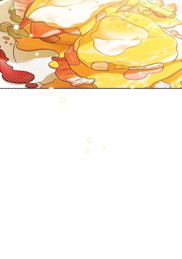 Lịch Sử Đen Tối Của Nam Chính Chap 41 - Next Chap 42