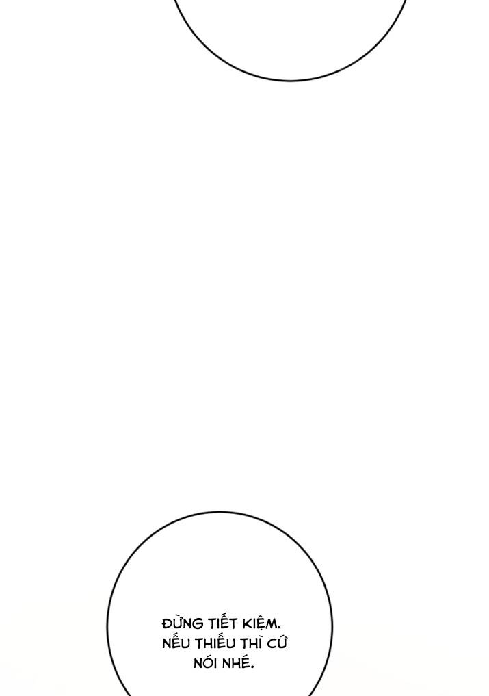 Lịch Sử Đen Tối Của Nam Chính Chap 41 - Next Chap 42