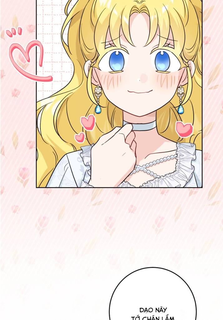 Lịch Sử Đen Tối Của Nam Chính Chap 41 - Next Chap 42