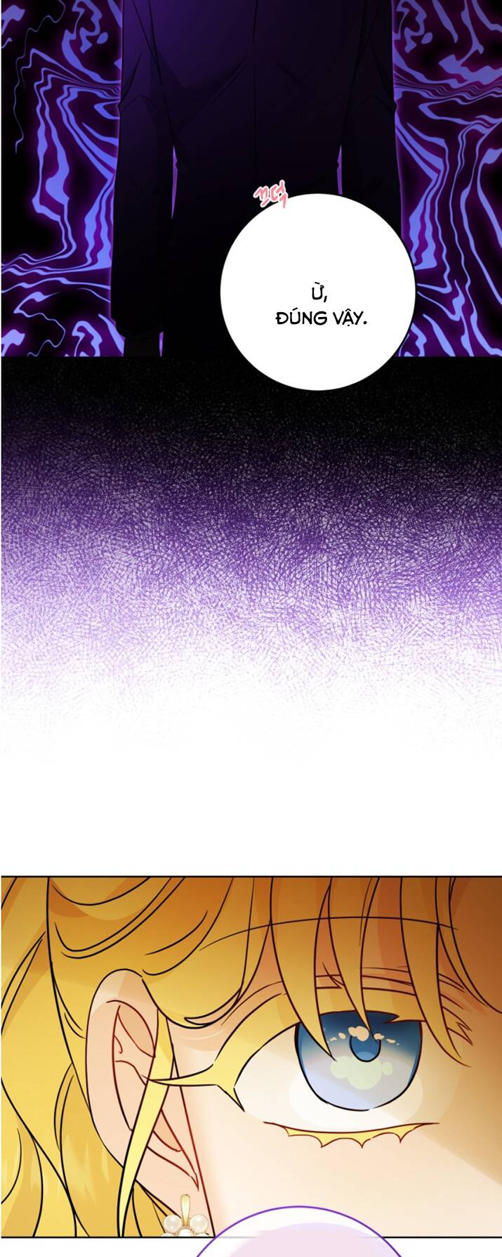 Lịch Sử Đen Tối Của Nam Chính Chap 41 - Next Chap 42