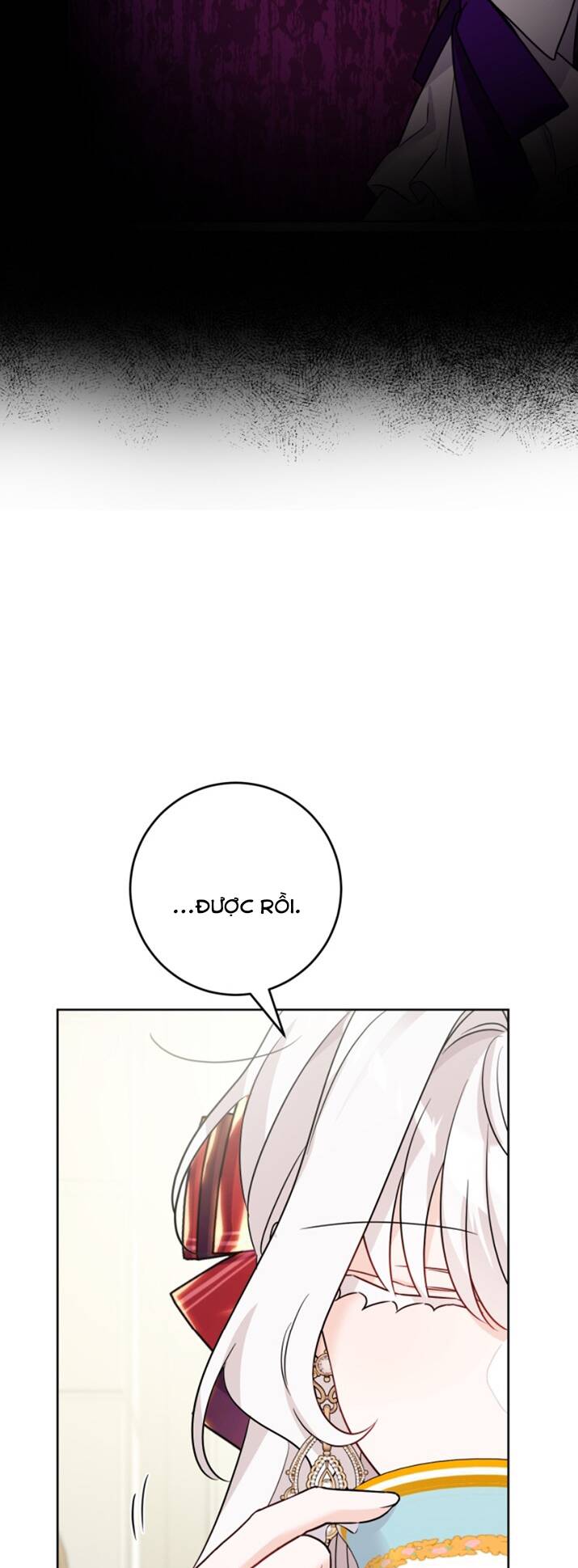 Lịch Sử Đen Tối Của Nam Chính Chap 41 - Next Chap 42