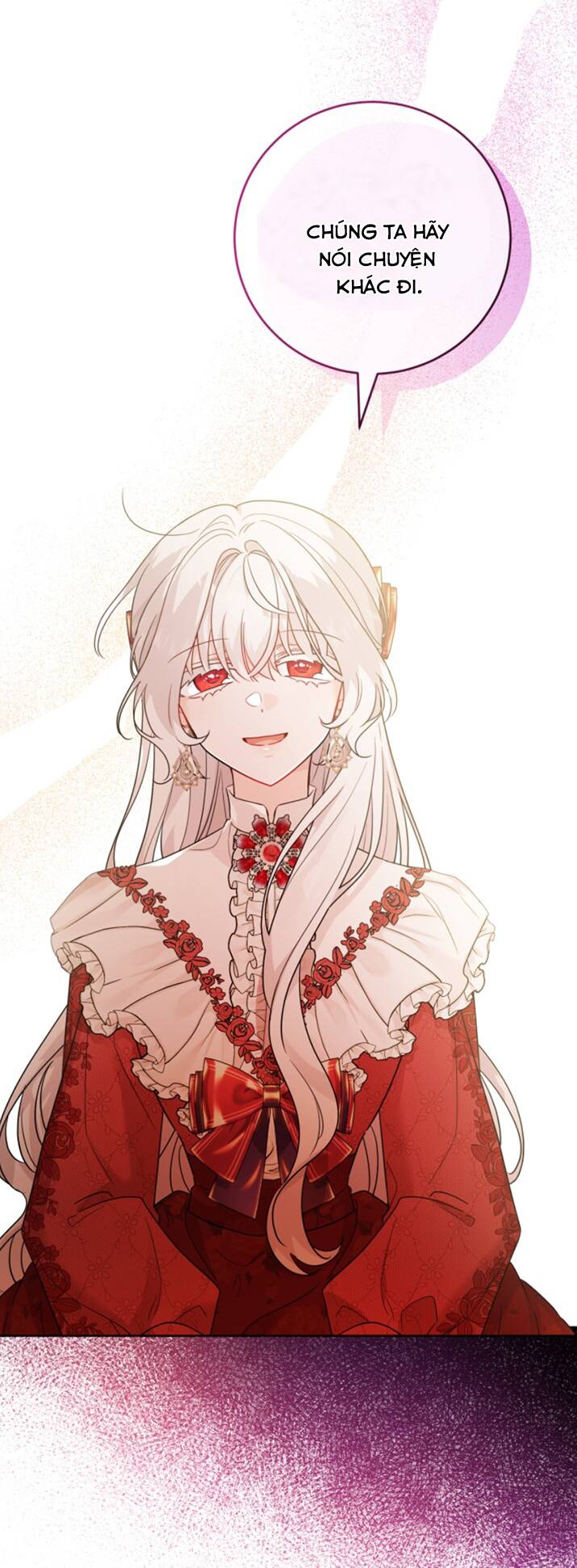 Lịch Sử Đen Tối Của Nam Chính Chap 41 - Next Chap 42