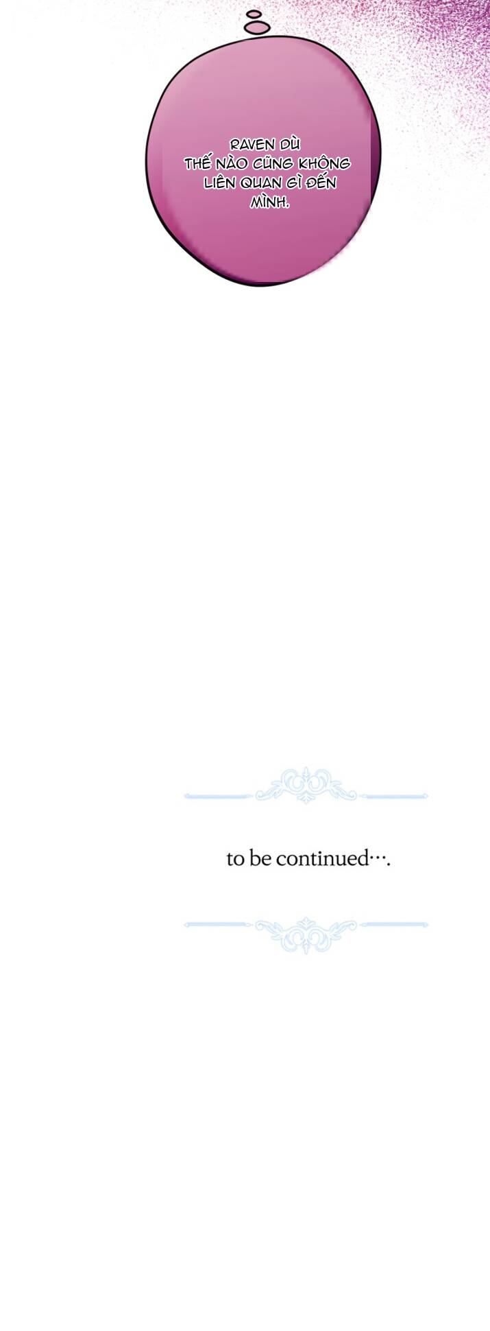 Lịch Sử Đen Tối Của Nam Chính Chap 41 - Next Chap 42