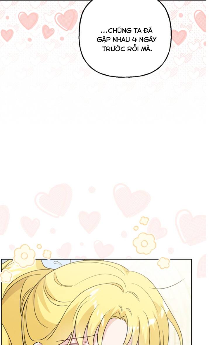 Lịch Sử Đen Tối Của Nam Chính Chap 41 - Next Chap 42