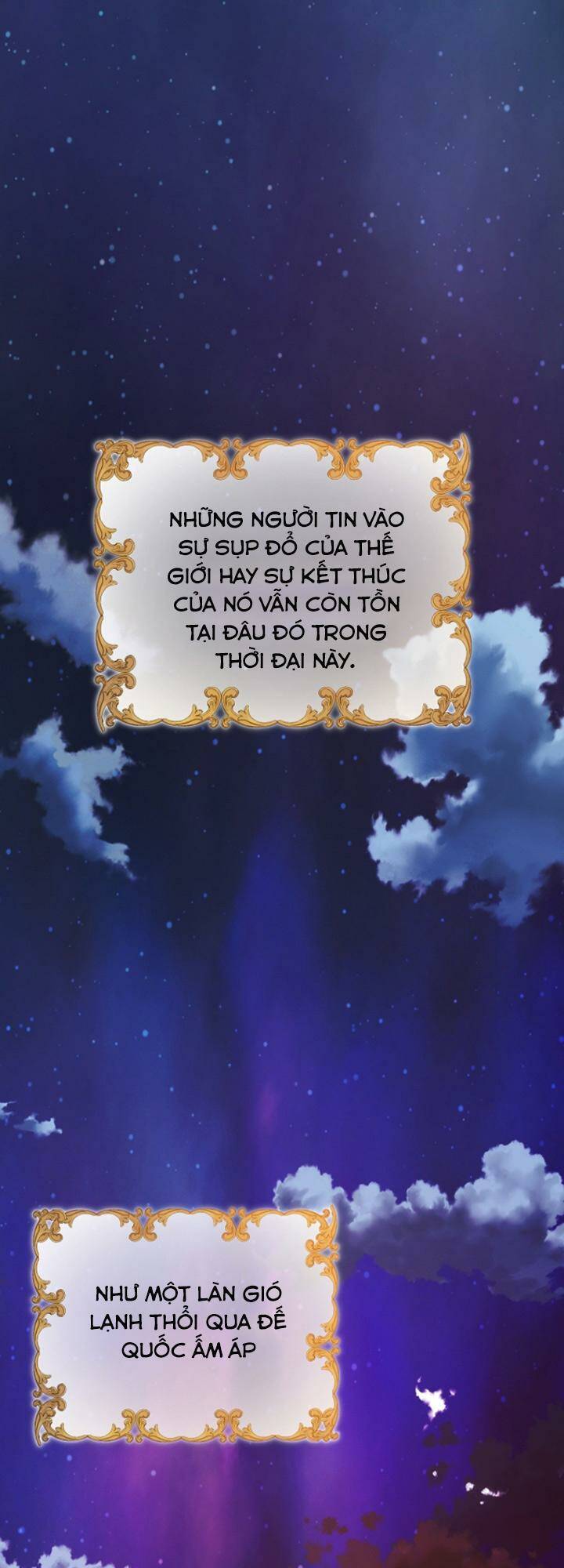 Lịch Sử Đen Tối Của Nam Chính Chap 42 - Next Chap 43