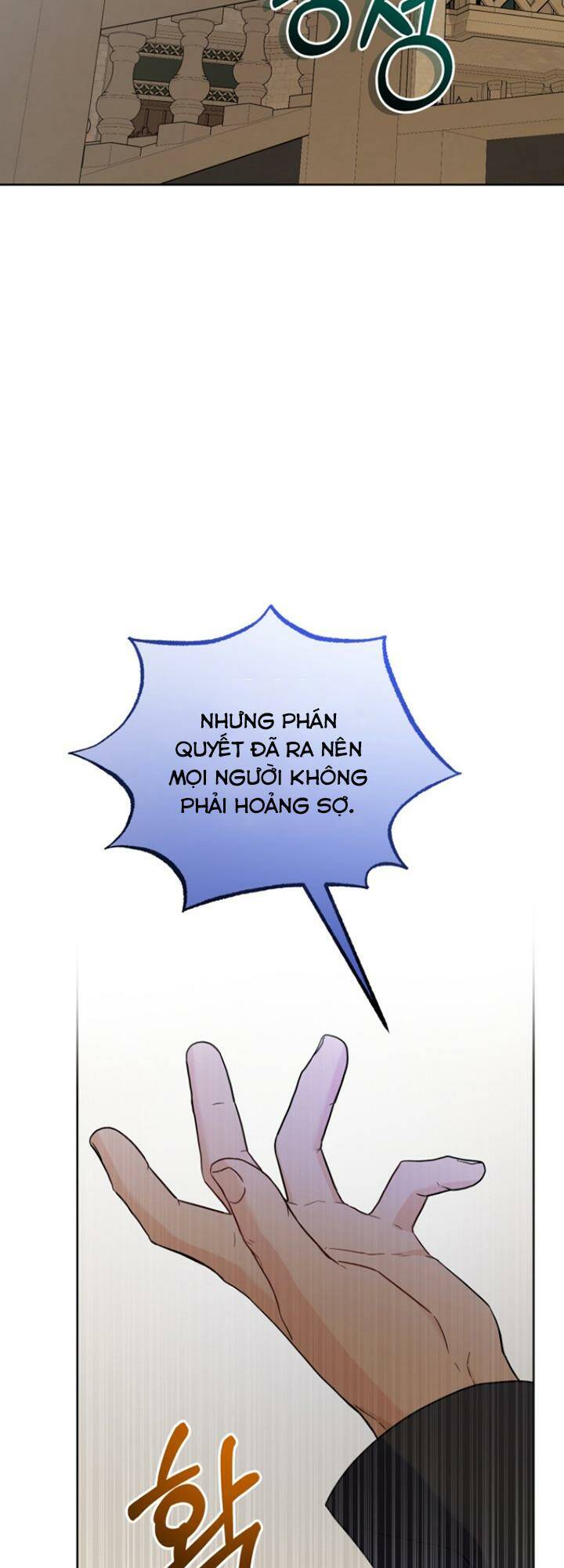 Lịch Sử Đen Tối Của Nam Chính Chap 42 - Next Chap 43