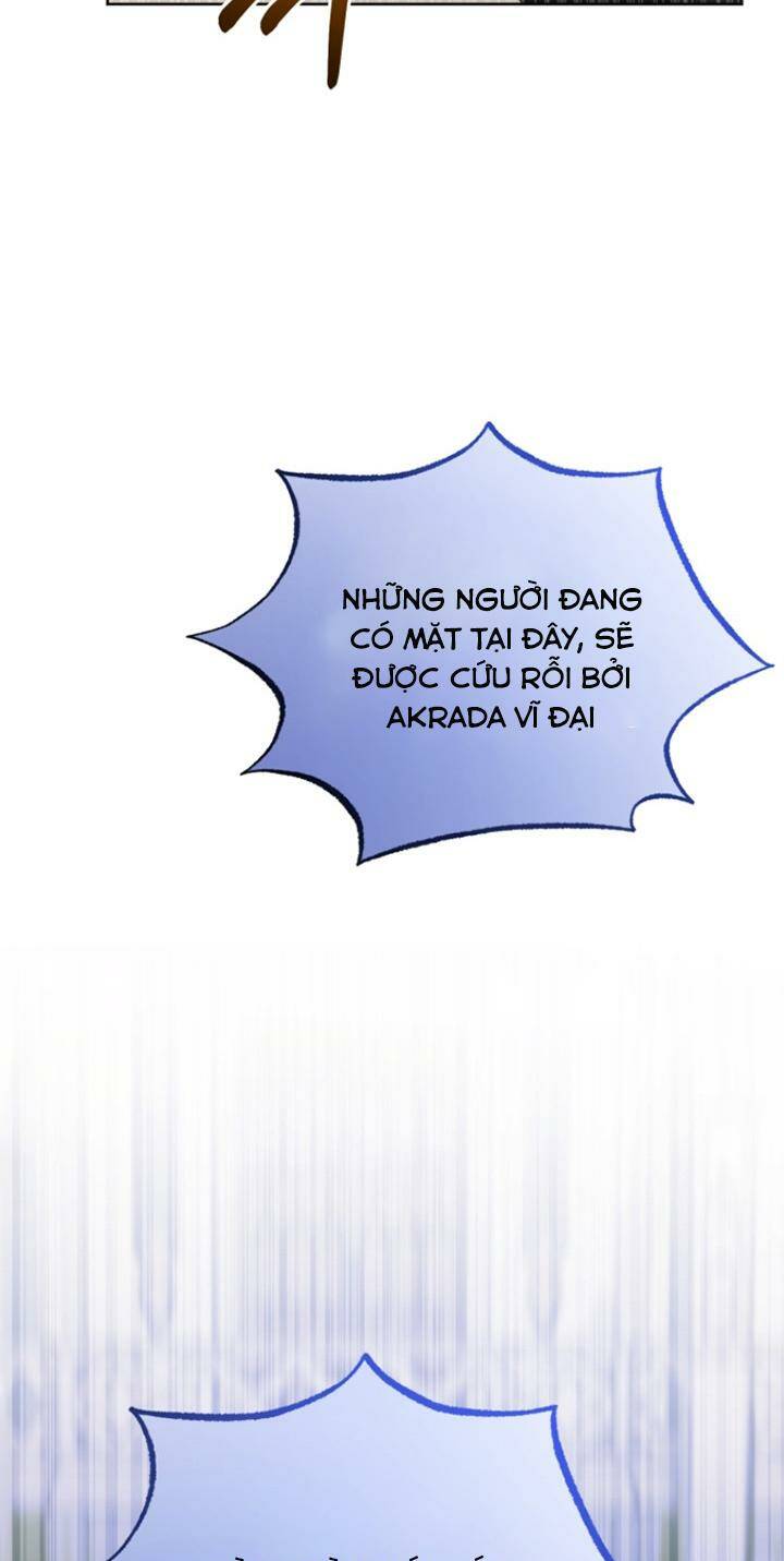 Lịch Sử Đen Tối Của Nam Chính Chap 42 - Next Chap 43