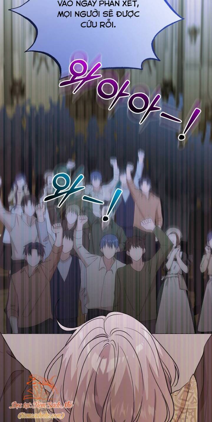 Lịch Sử Đen Tối Của Nam Chính Chap 42 - Next Chap 43