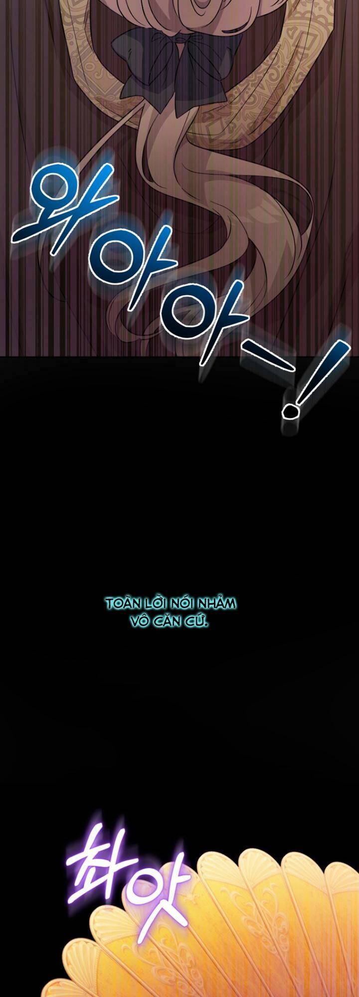 Lịch Sử Đen Tối Của Nam Chính Chap 42 - Next Chap 43