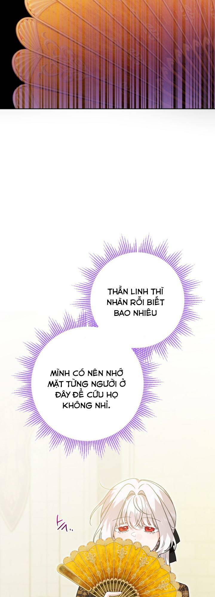 Lịch Sử Đen Tối Của Nam Chính Chap 42 - Next Chap 43