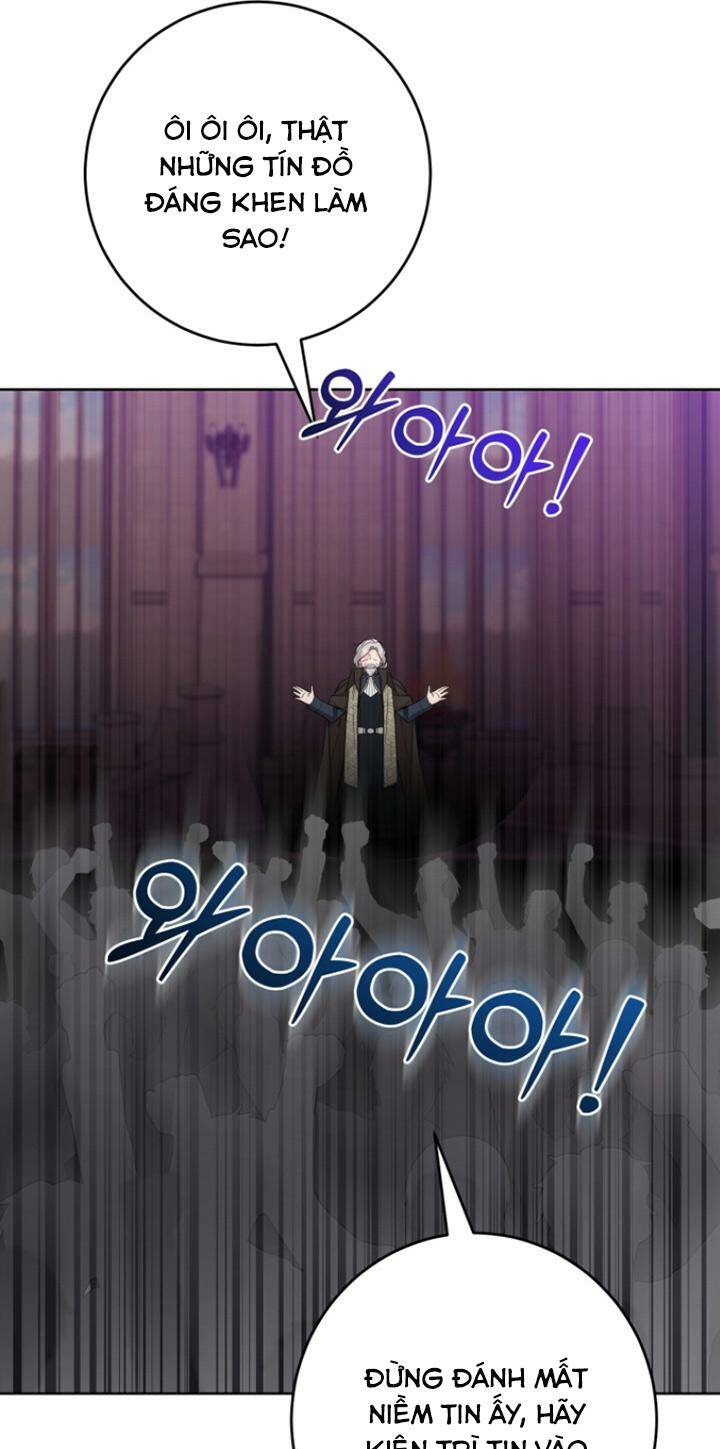 Lịch Sử Đen Tối Của Nam Chính Chap 42 - Next Chap 43