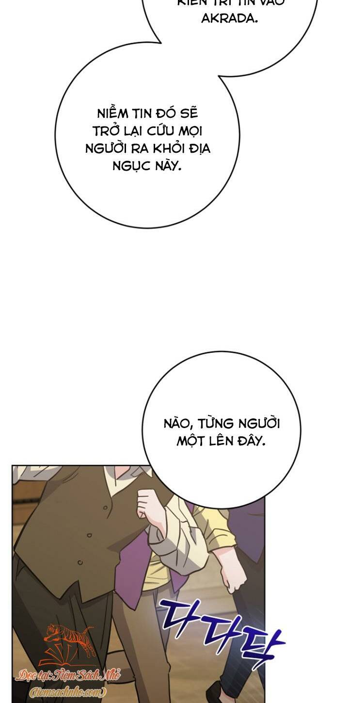 Lịch Sử Đen Tối Của Nam Chính Chap 42 - Next Chap 43