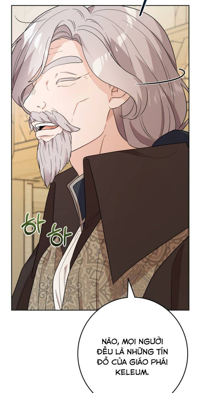 Lịch Sử Đen Tối Của Nam Chính Chap 42 - Next Chap 43