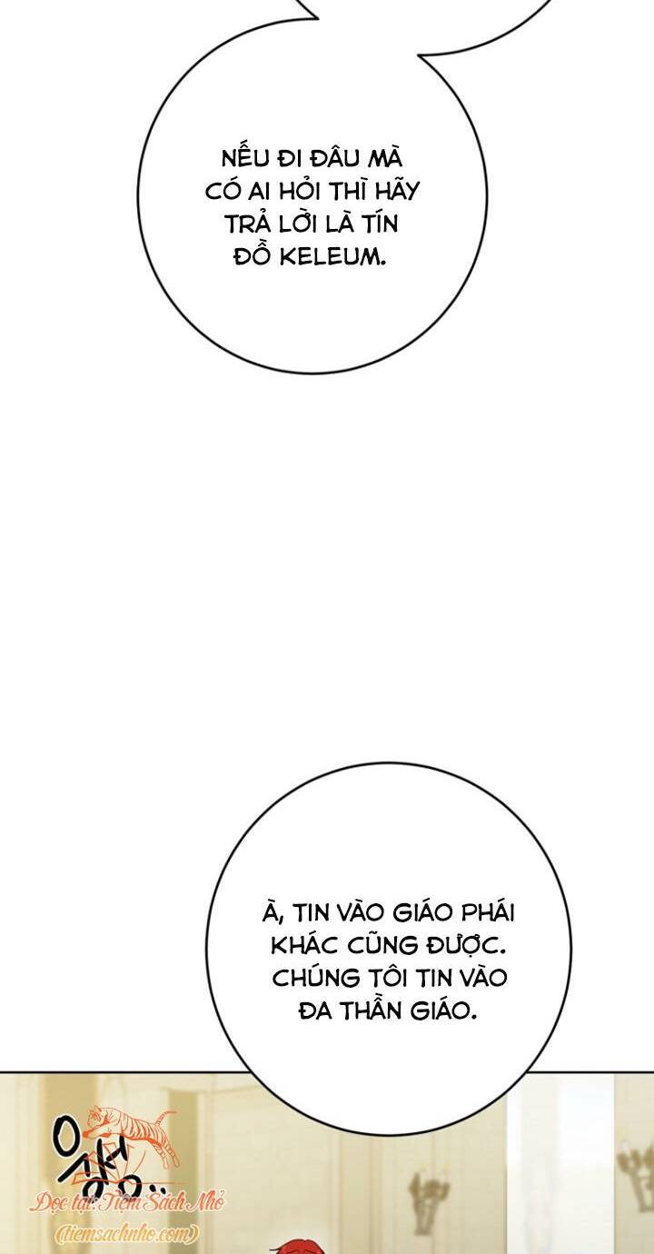 Lịch Sử Đen Tối Của Nam Chính Chap 42 - Next Chap 43