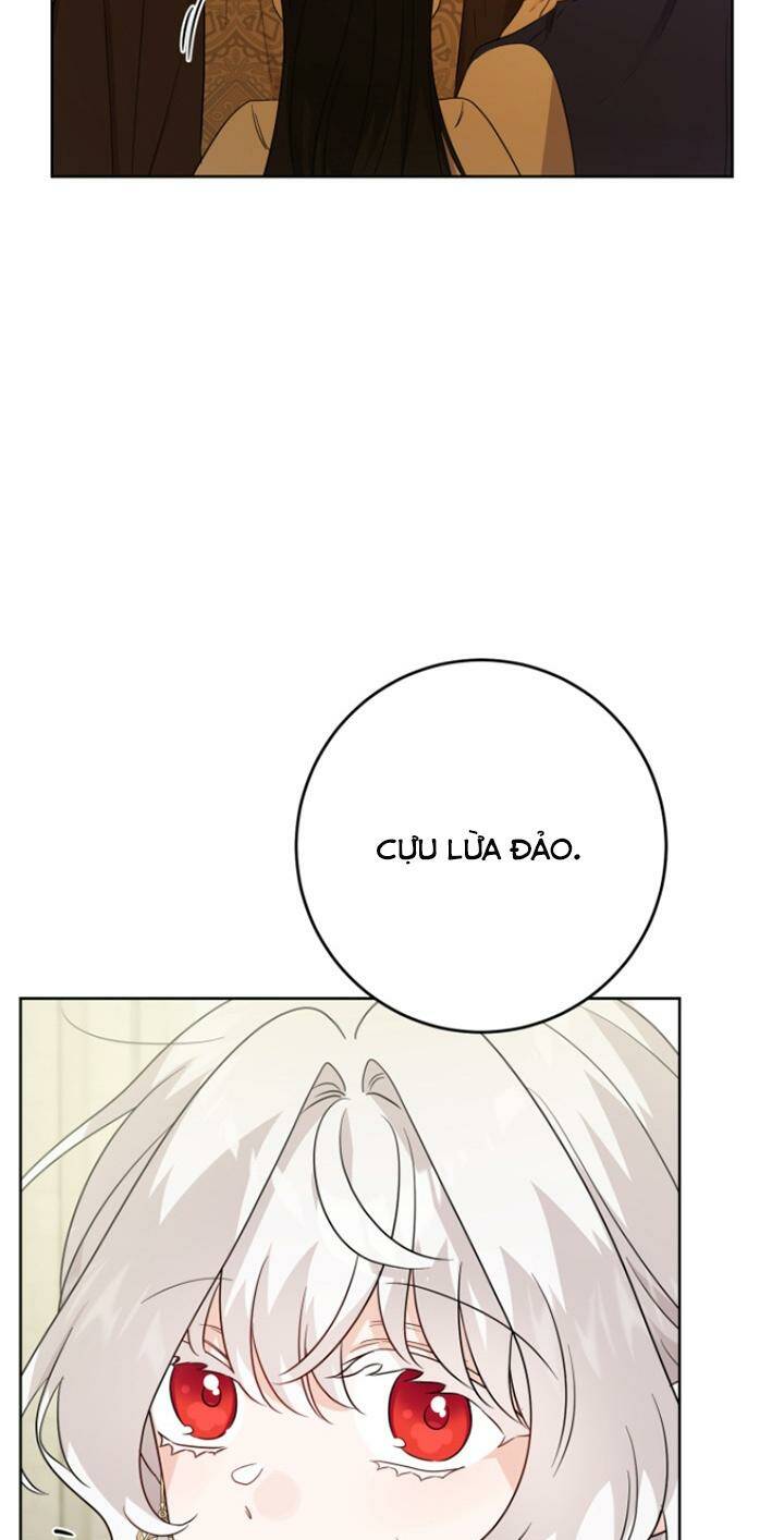 Lịch Sử Đen Tối Của Nam Chính Chap 42 - Next Chap 43