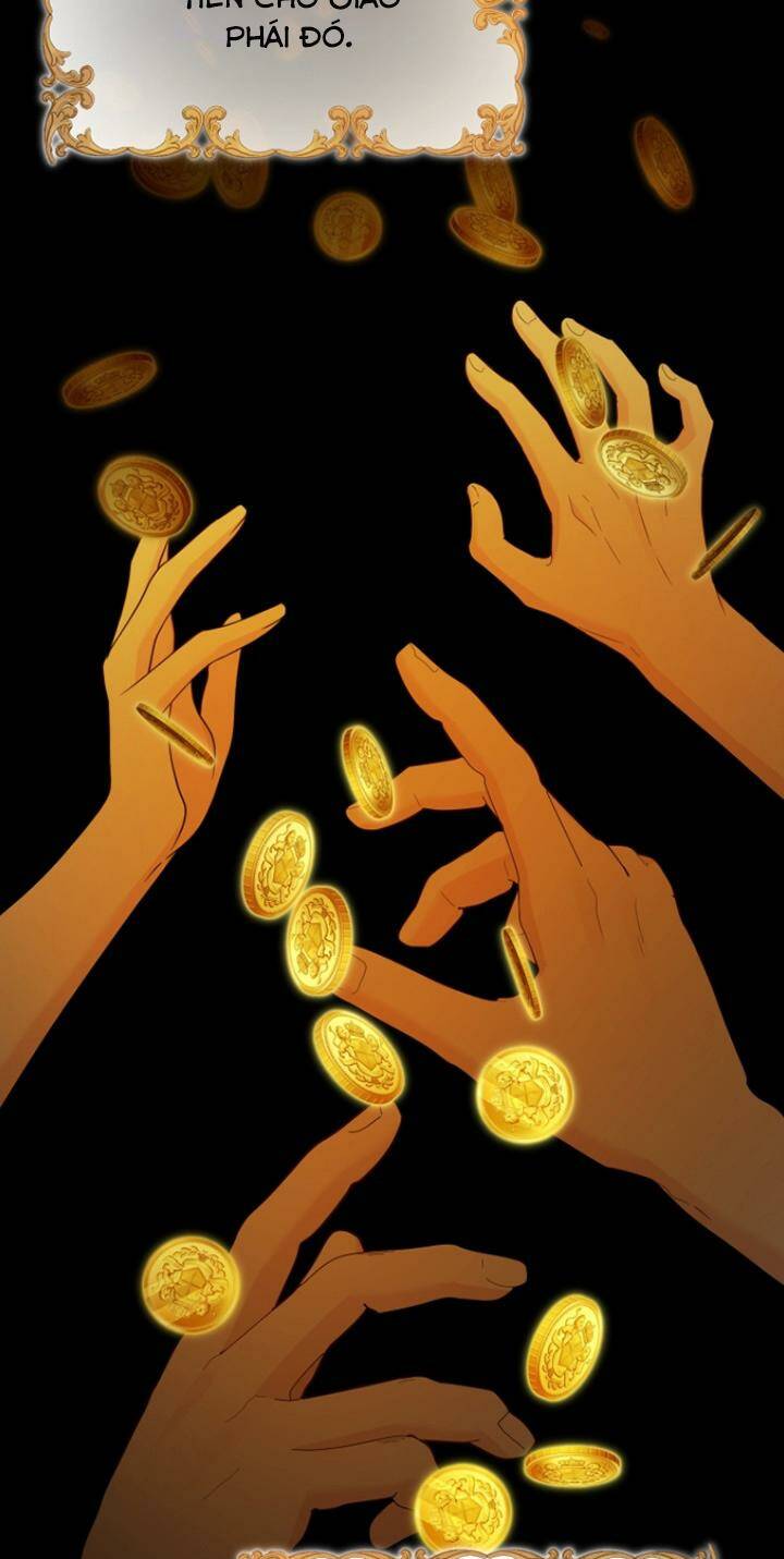 Lịch Sử Đen Tối Của Nam Chính Chap 42 - Next Chap 43