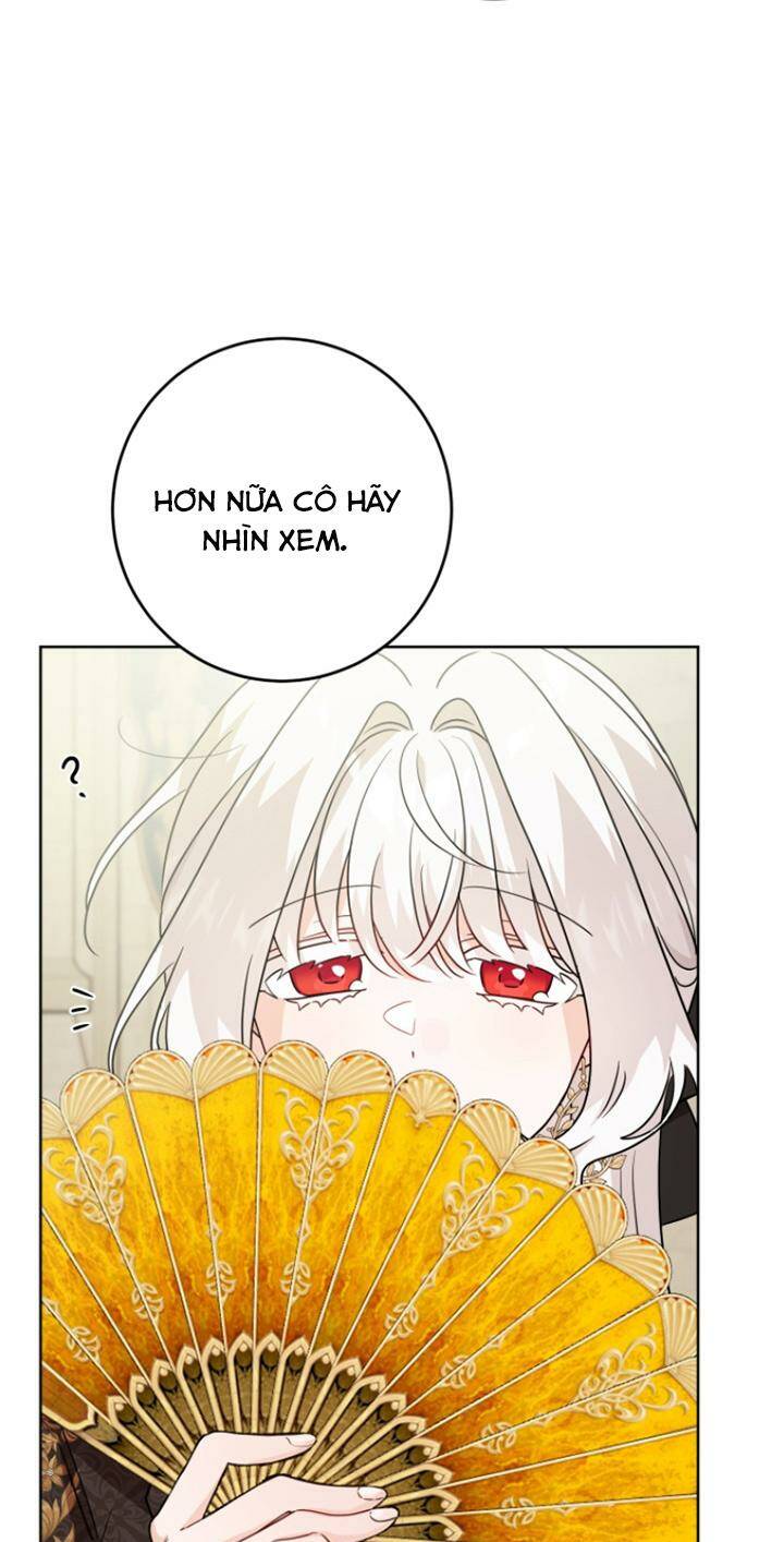 Lịch Sử Đen Tối Của Nam Chính Chap 42 - Next Chap 43