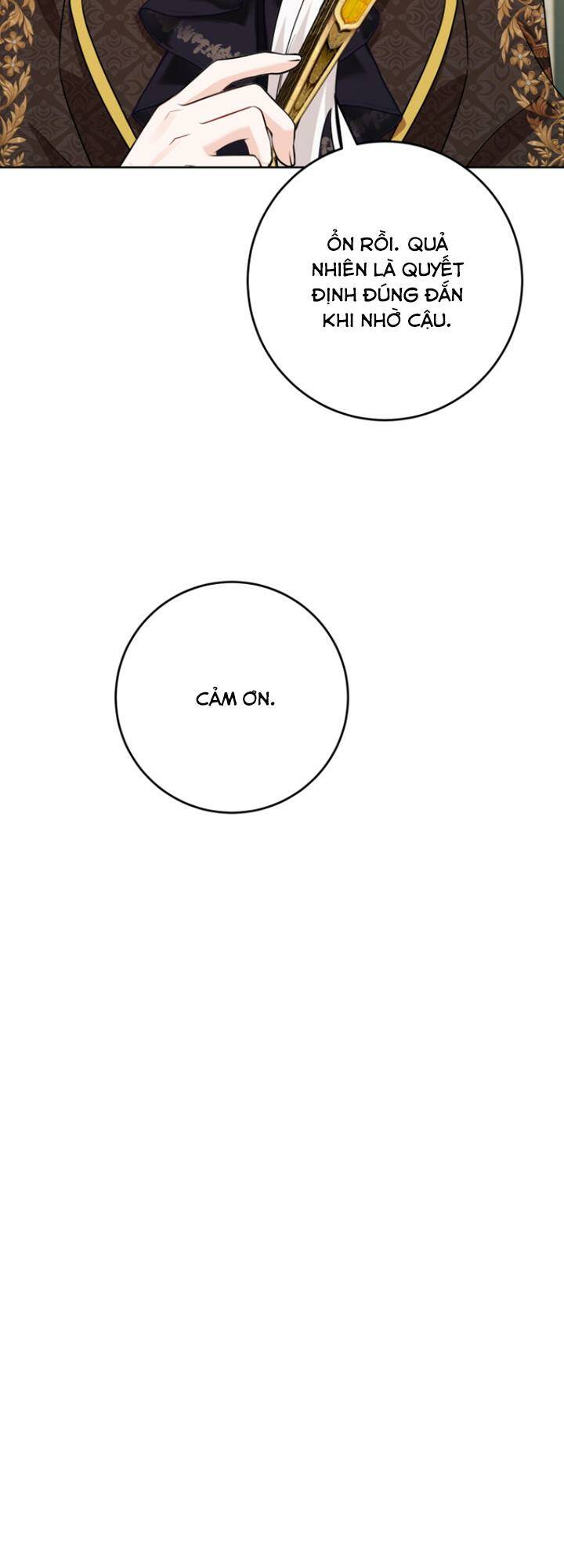 Lịch Sử Đen Tối Của Nam Chính Chap 42 - Next Chap 43