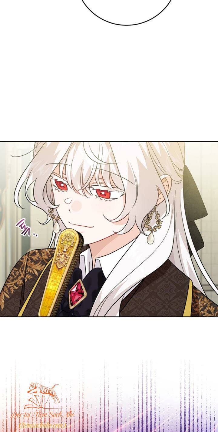 Lịch Sử Đen Tối Của Nam Chính Chap 42 - Next Chap 43