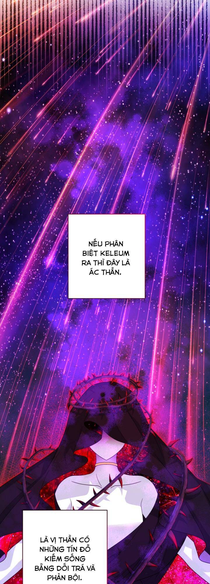 Lịch Sử Đen Tối Của Nam Chính Chap 42 - Next Chap 43