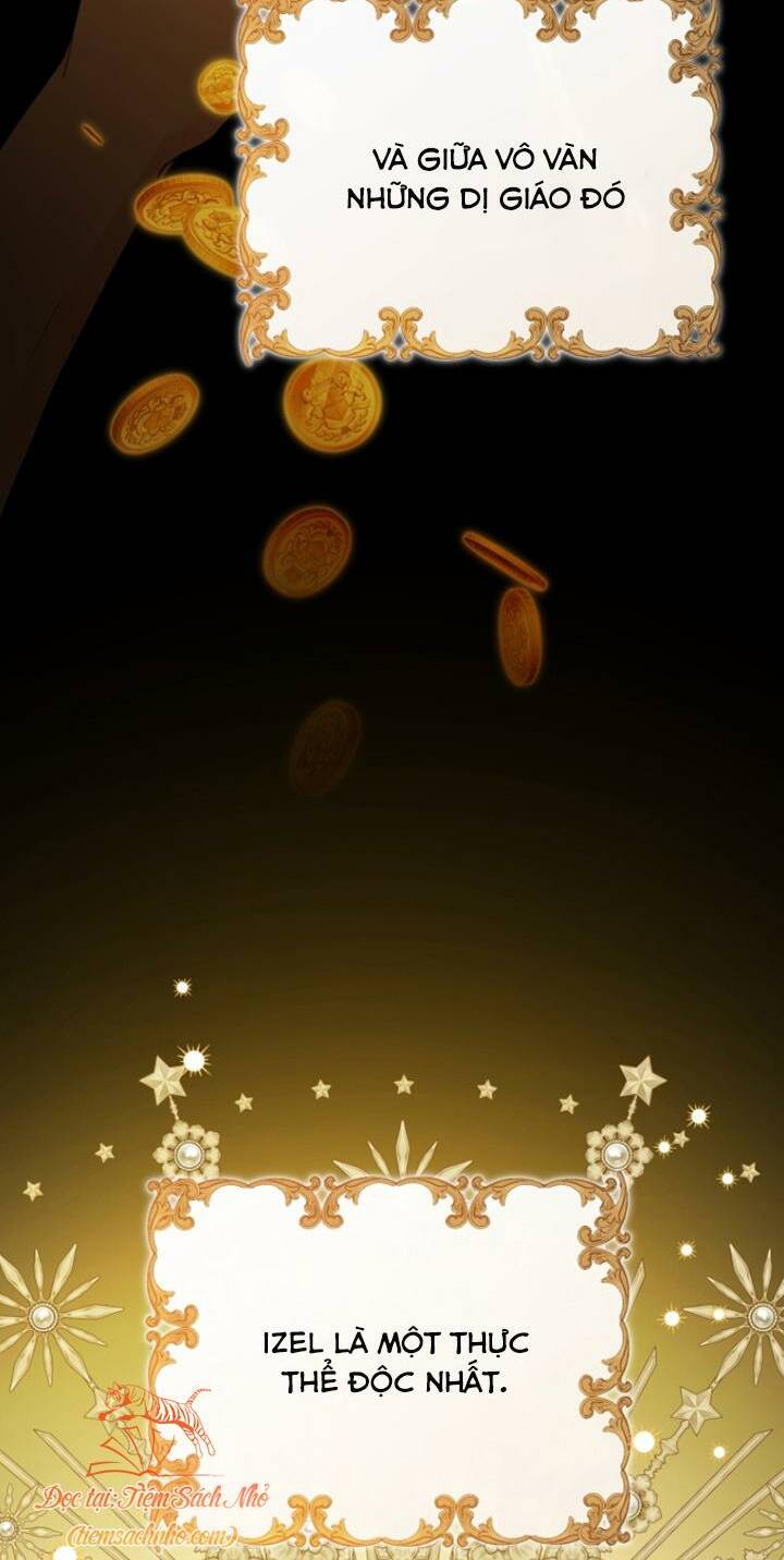 Lịch Sử Đen Tối Của Nam Chính Chap 42 - Next Chap 43