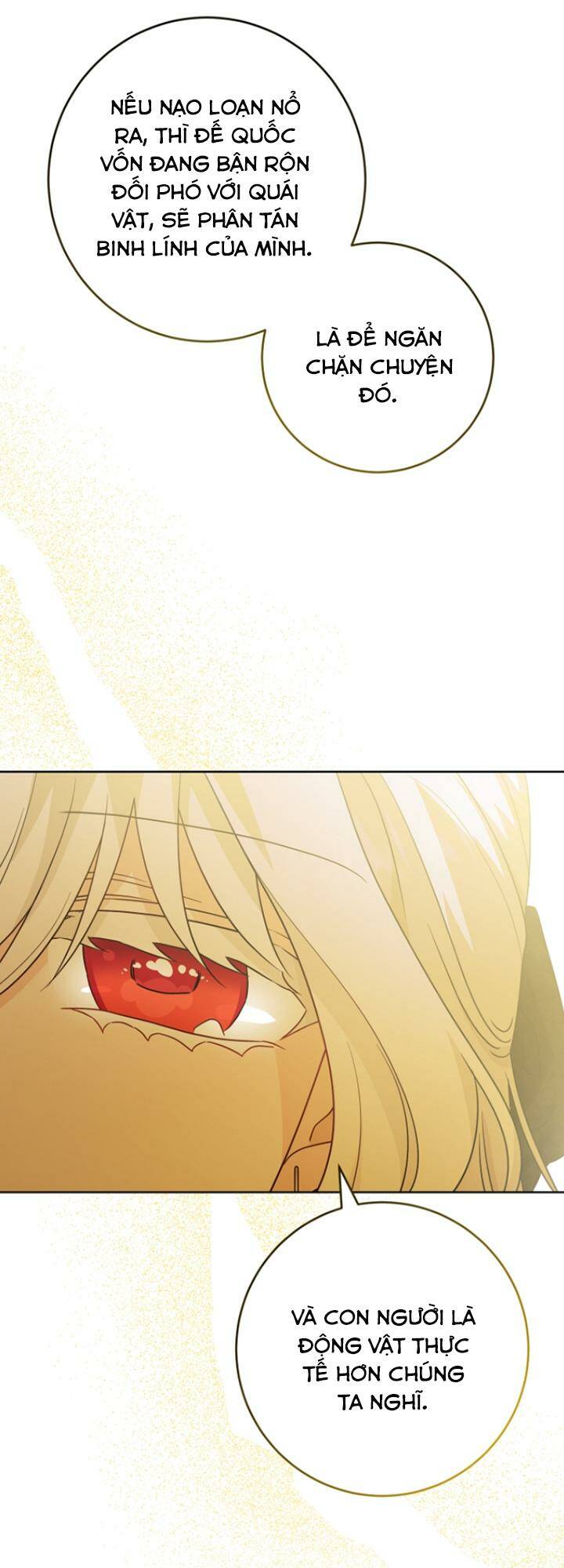 Lịch Sử Đen Tối Của Nam Chính Chap 42 - Next Chap 43