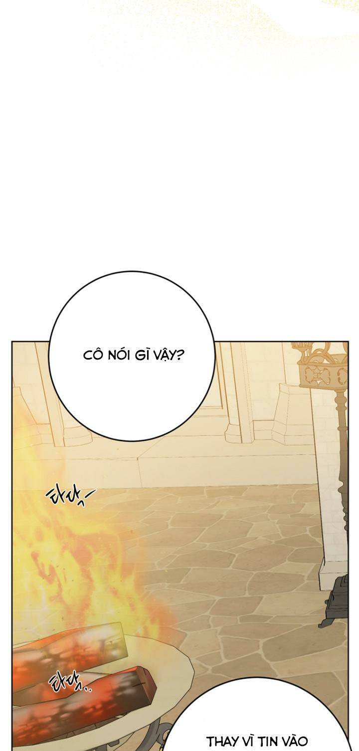 Lịch Sử Đen Tối Của Nam Chính Chap 42 - Next Chap 43