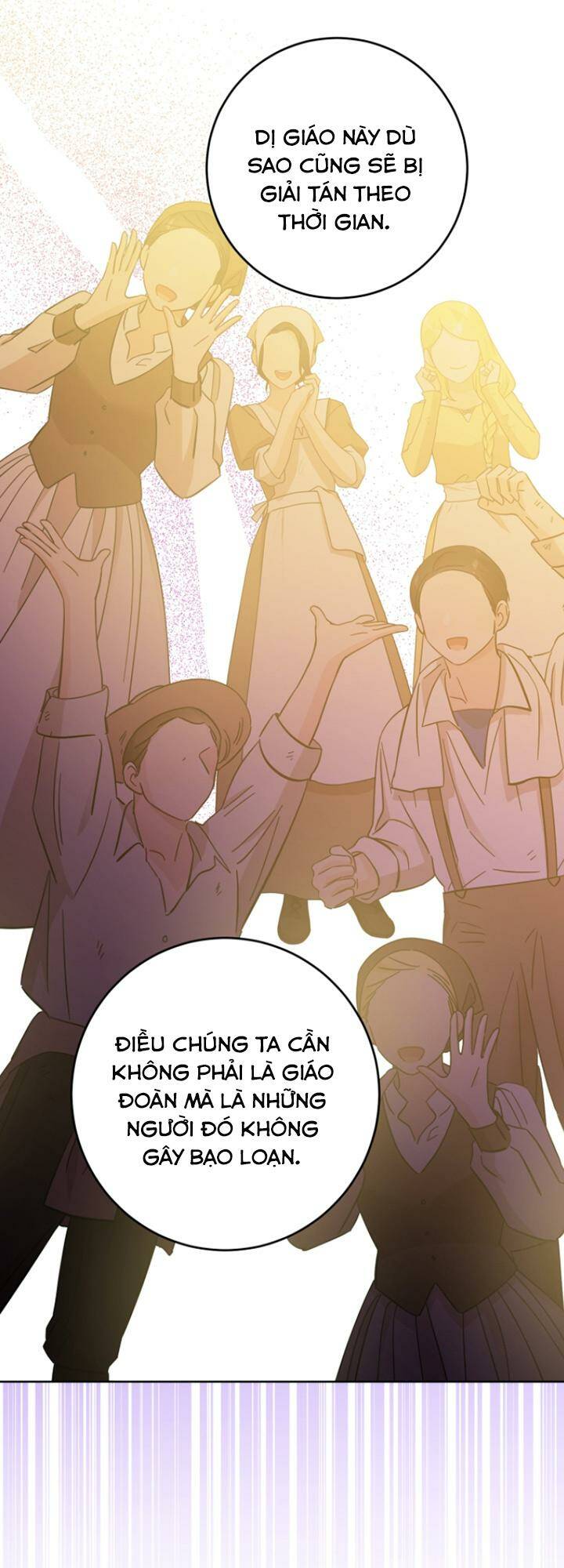 Lịch Sử Đen Tối Của Nam Chính Chap 42 - Next Chap 43