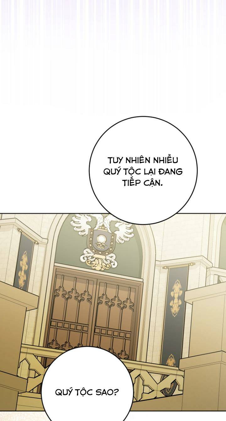 Lịch Sử Đen Tối Của Nam Chính Chap 42 - Next Chap 43