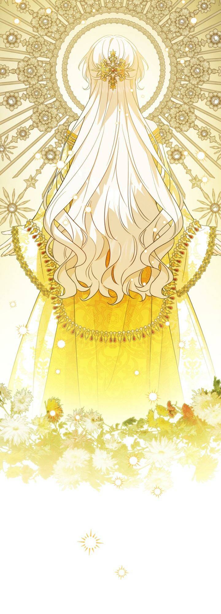 Lịch Sử Đen Tối Của Nam Chính Chap 42 - Next Chap 43