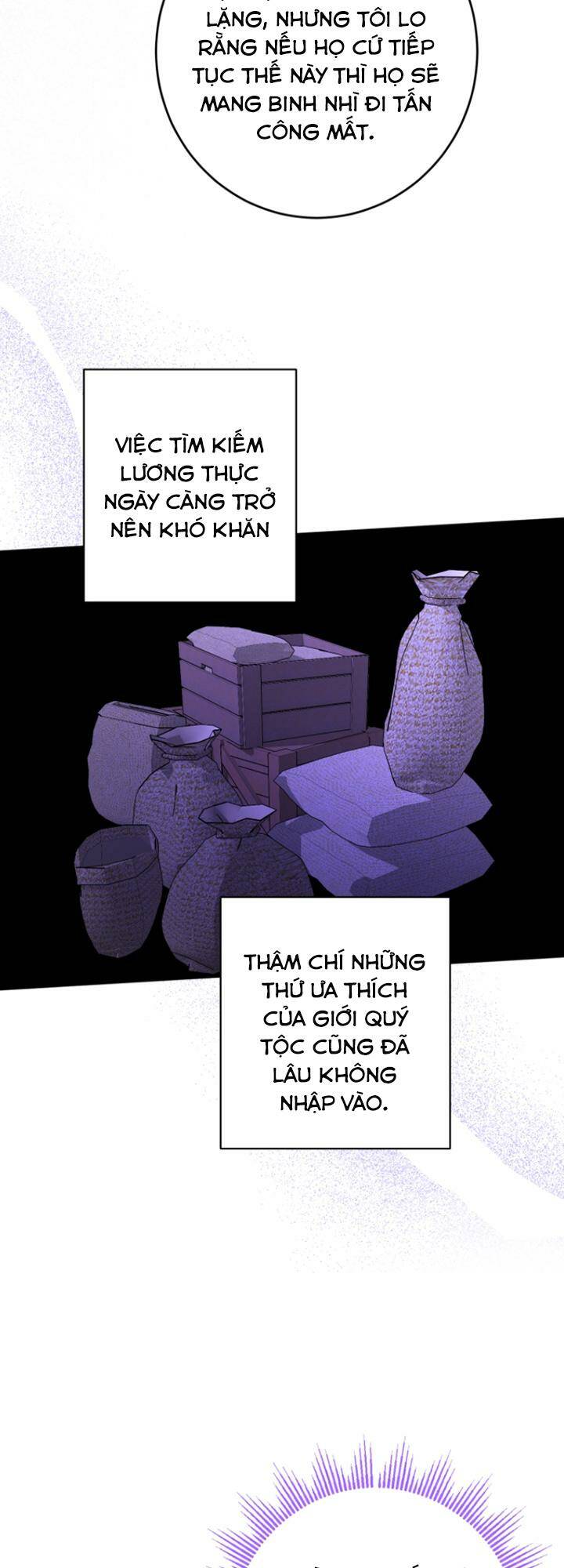 Lịch Sử Đen Tối Của Nam Chính Chap 42 - Next Chap 43