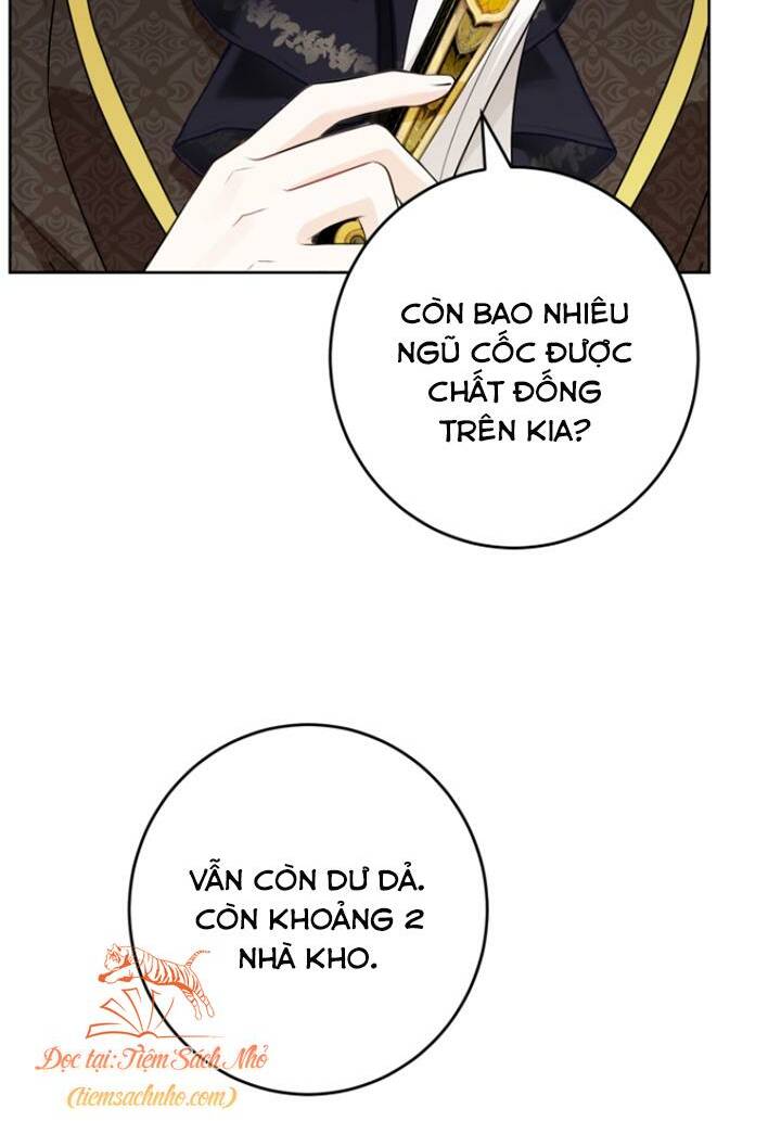 Lịch Sử Đen Tối Của Nam Chính Chap 42 - Next Chap 43