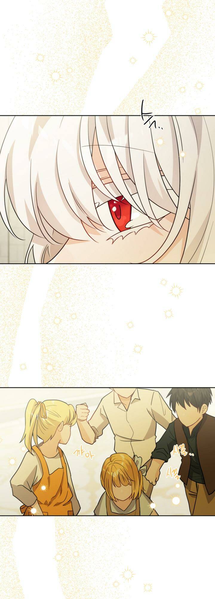 Lịch Sử Đen Tối Của Nam Chính Chap 42 - Next Chap 43