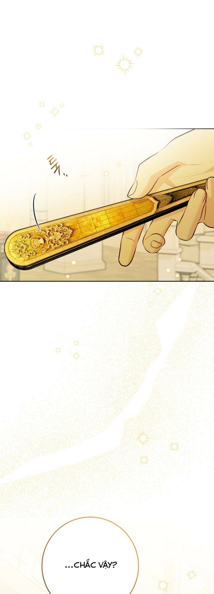 Lịch Sử Đen Tối Của Nam Chính Chap 42 - Next Chap 43