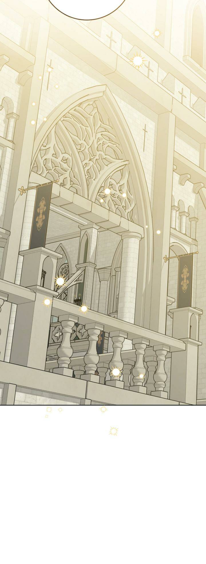 Lịch Sử Đen Tối Của Nam Chính Chap 42 - Next Chap 43