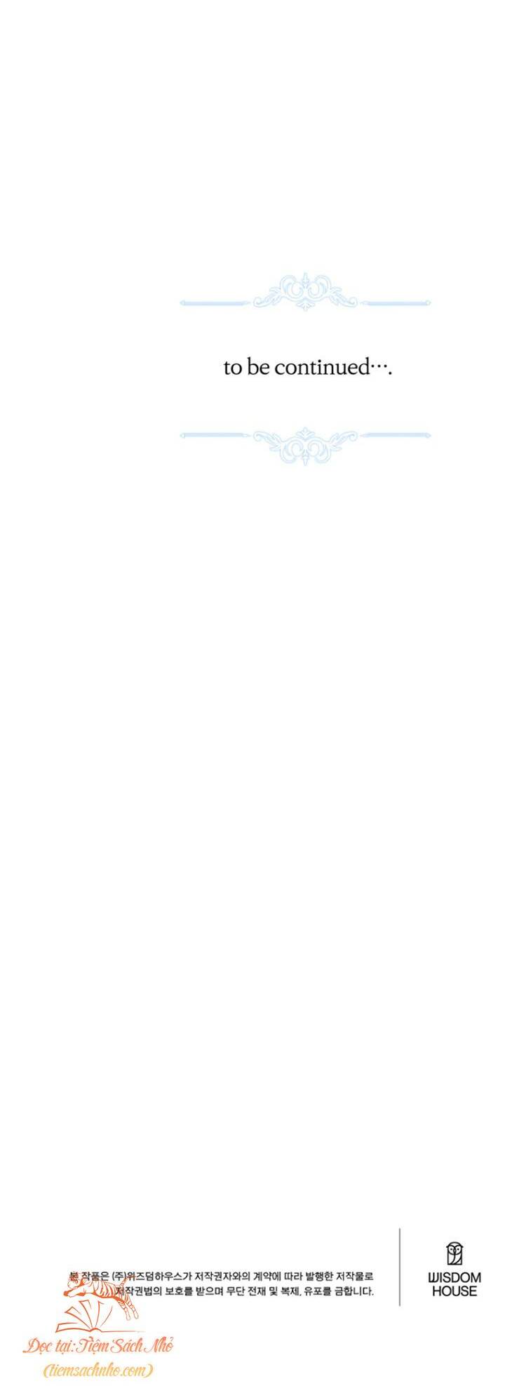 Lịch Sử Đen Tối Của Nam Chính Chap 42 - Next Chap 43