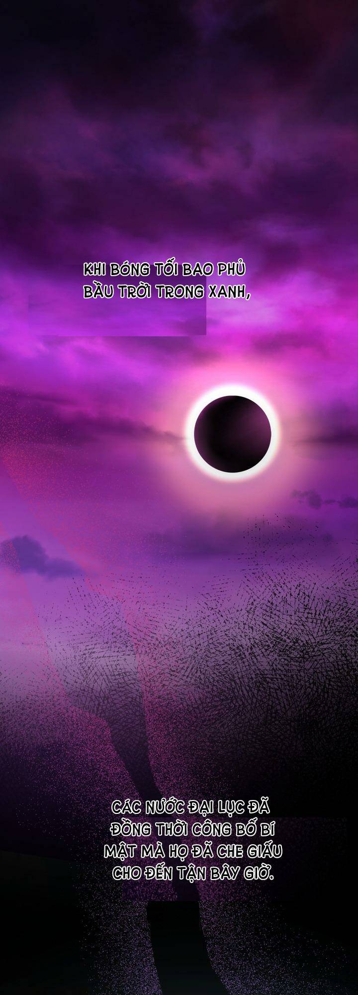 Lịch Sử Đen Tối Của Nam Chính Chap 44 - Next Chap 45