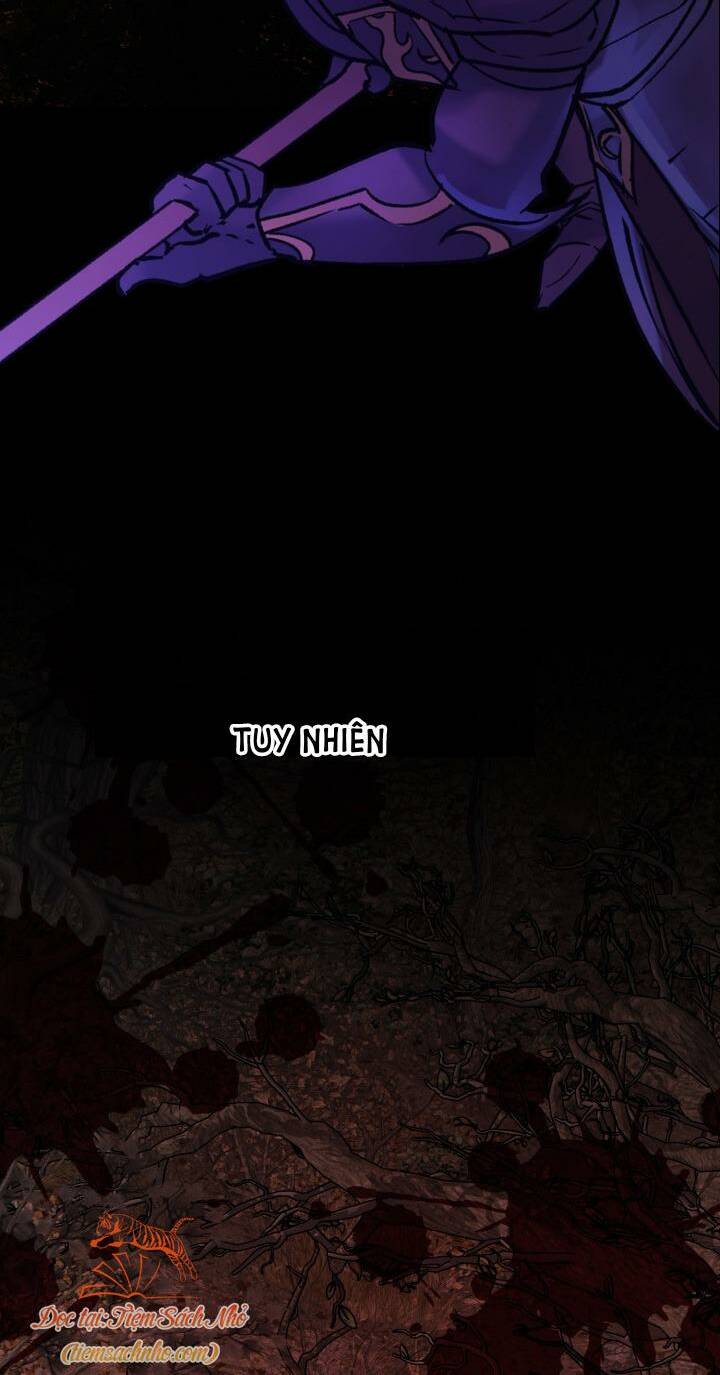 Lịch Sử Đen Tối Của Nam Chính Chap 44 - Next Chap 45