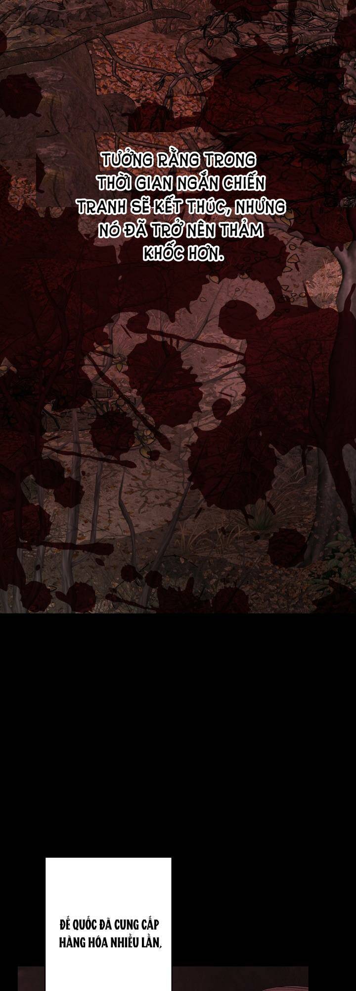 Lịch Sử Đen Tối Của Nam Chính Chap 44 - Next Chap 45