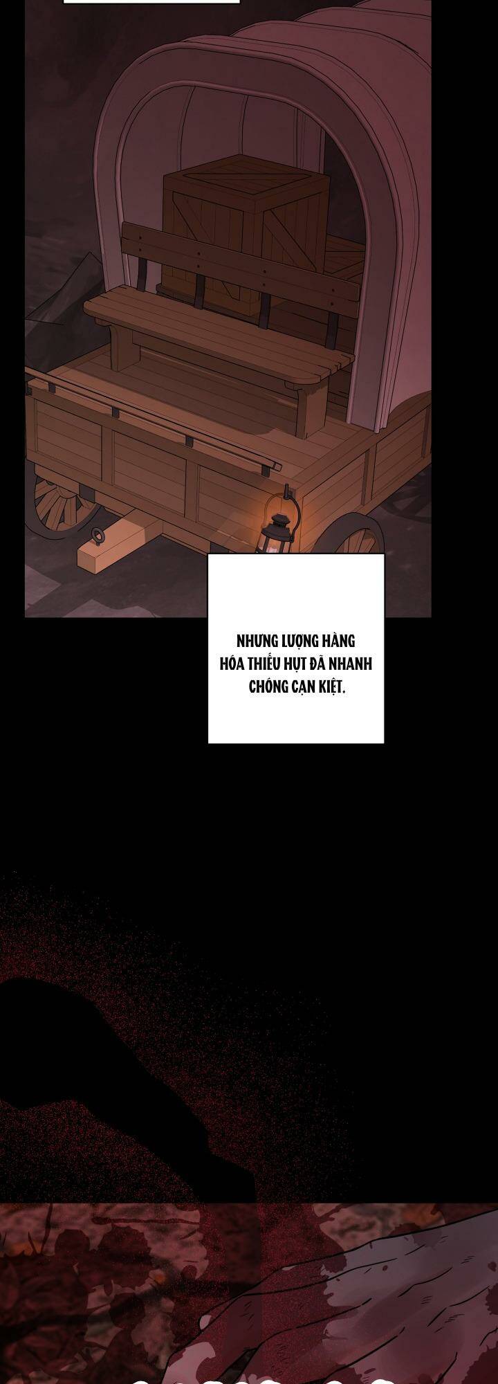 Lịch Sử Đen Tối Của Nam Chính Chap 44 - Next Chap 45