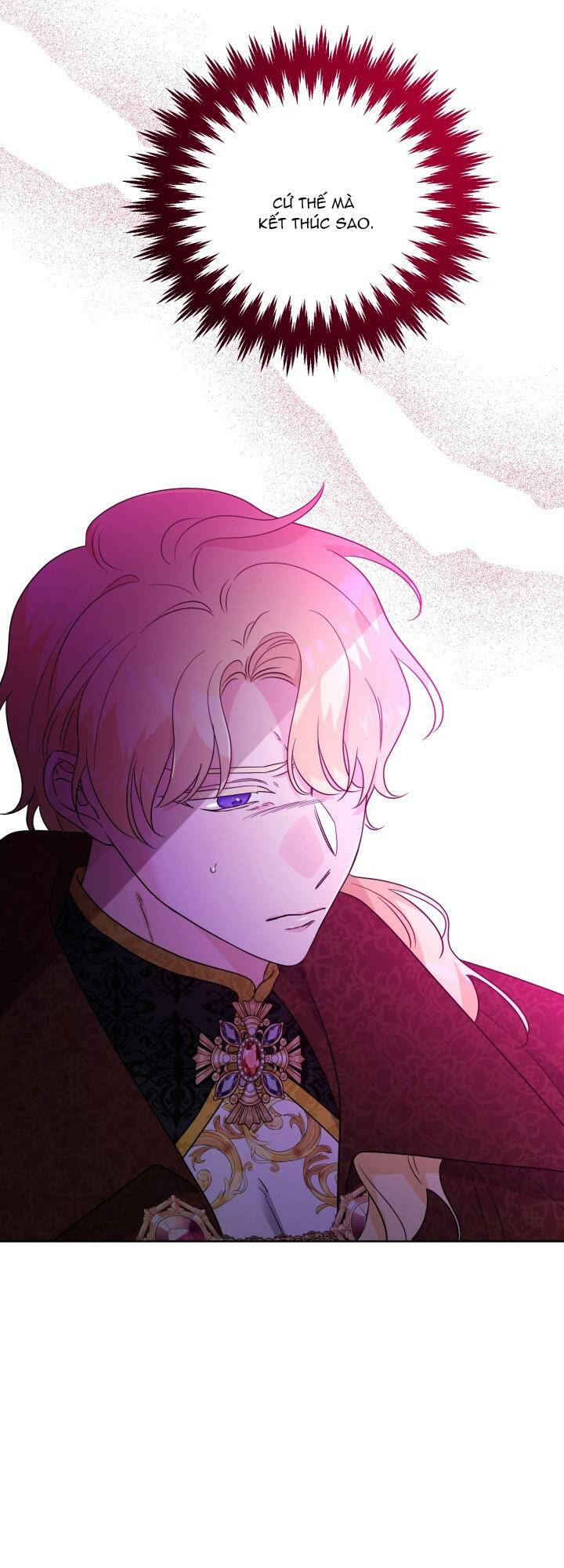 Lịch Sử Đen Tối Của Nam Chính Chap 44 - Next Chap 45