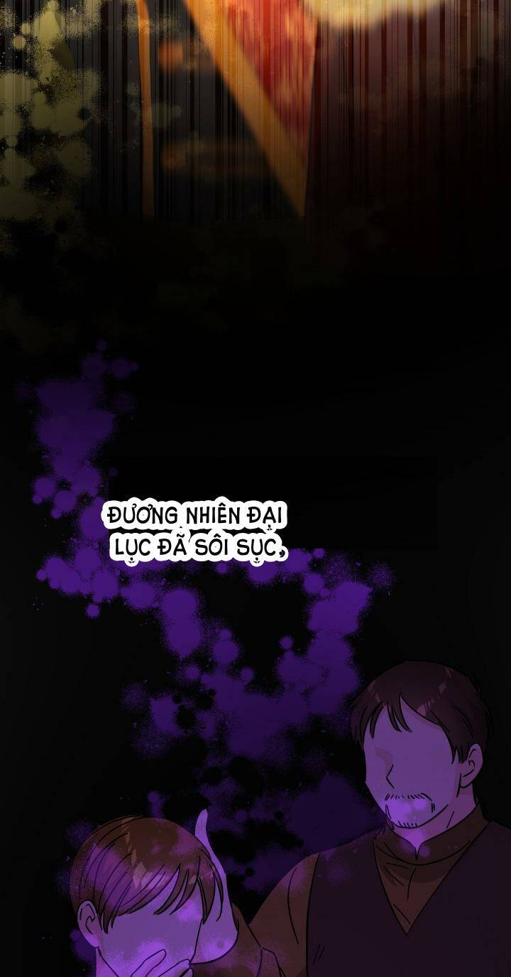 Lịch Sử Đen Tối Của Nam Chính Chap 44 - Next Chap 45