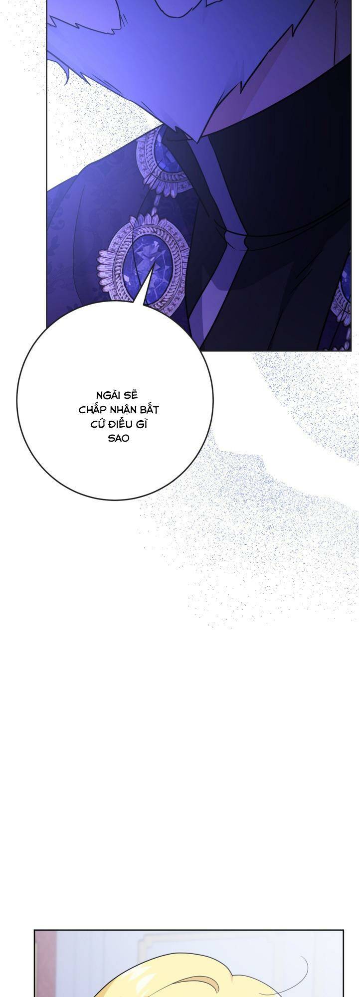 Lịch Sử Đen Tối Của Nam Chính Chap 44 - Next Chap 45