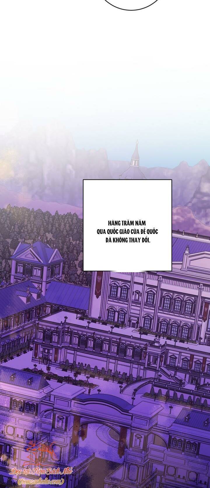 Lịch Sử Đen Tối Của Nam Chính Chap 44 - Next Chap 45