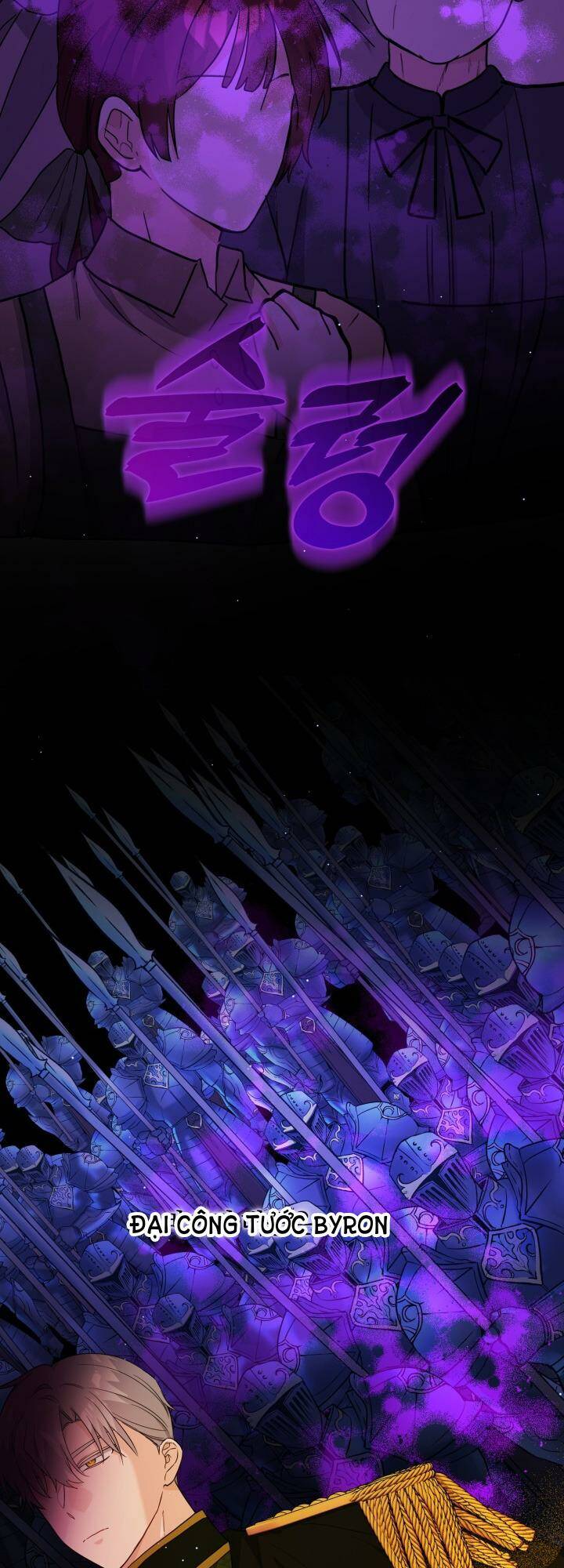 Lịch Sử Đen Tối Của Nam Chính Chap 44 - Next Chap 45