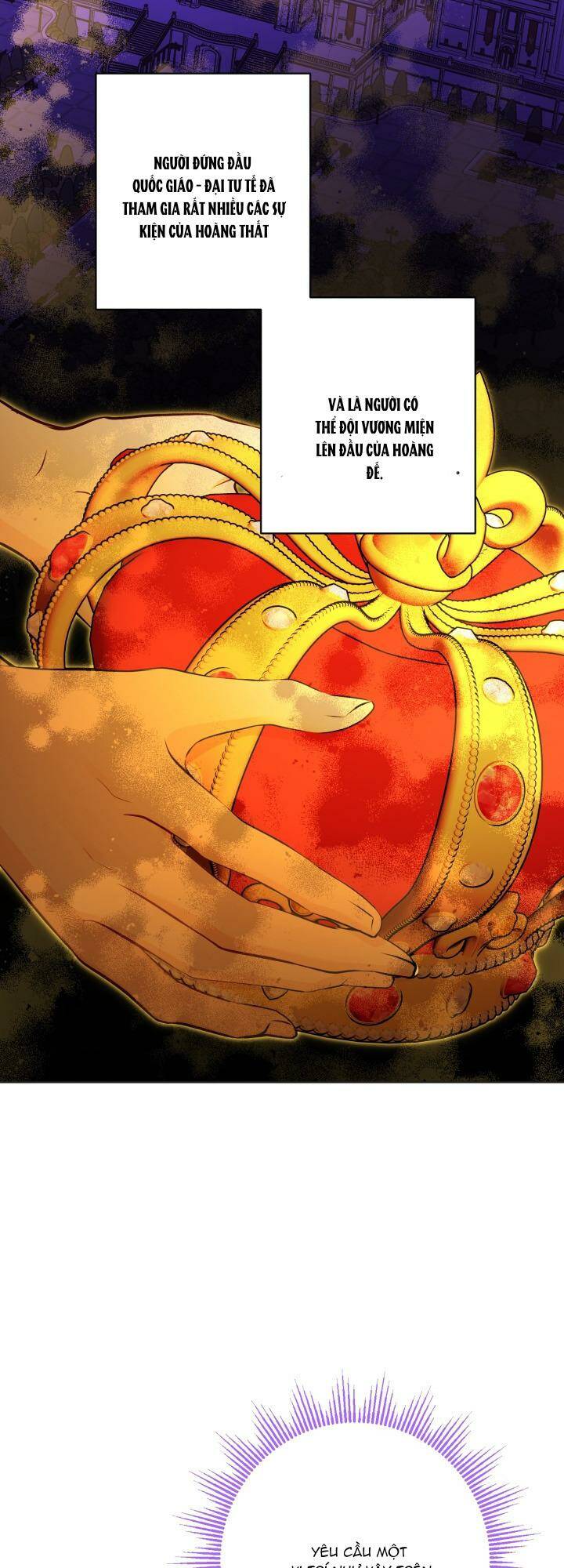 Lịch Sử Đen Tối Của Nam Chính Chap 44 - Next Chap 45