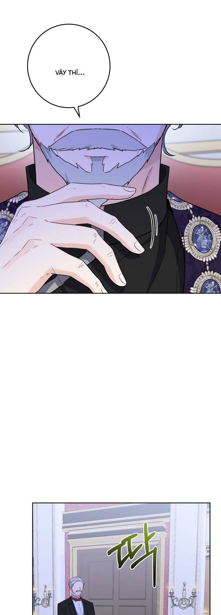 Lịch Sử Đen Tối Của Nam Chính Chap 44 - Next Chap 45