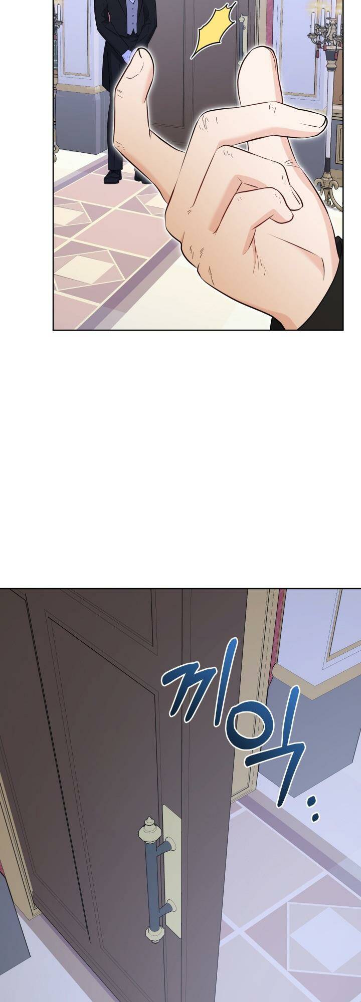 Lịch Sử Đen Tối Của Nam Chính Chap 44 - Next Chap 45